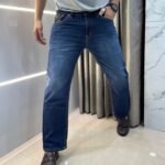 bur first copy true religion jeans for men bootcut