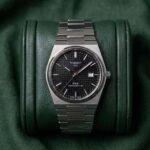 buy first copy tissot prx powermatic 80 watch