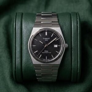 buy first copy tissot prx powermatic 80 watch
