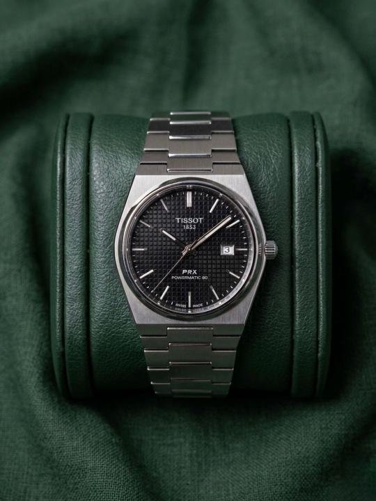 buy first copy tissot prx powermatic 80 watch buy first copy tissot prx powermatic 80 watch