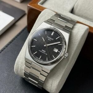 buy first copy tissot prx powermatic 80 watches in india
