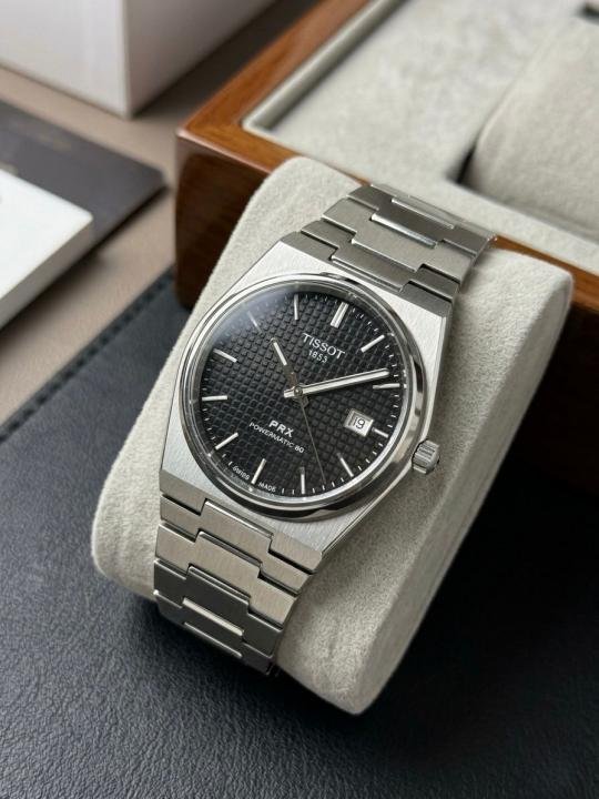 buy first copy tissot prx powermatic 80 watches in india buy first copy tissot prx powermatic 80 watches in india