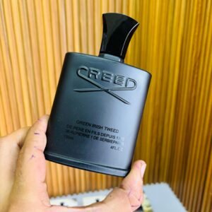 first copy clone creed green irish tweed perfume