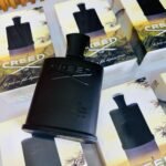first copy clone creed green irish tweed perfume for men