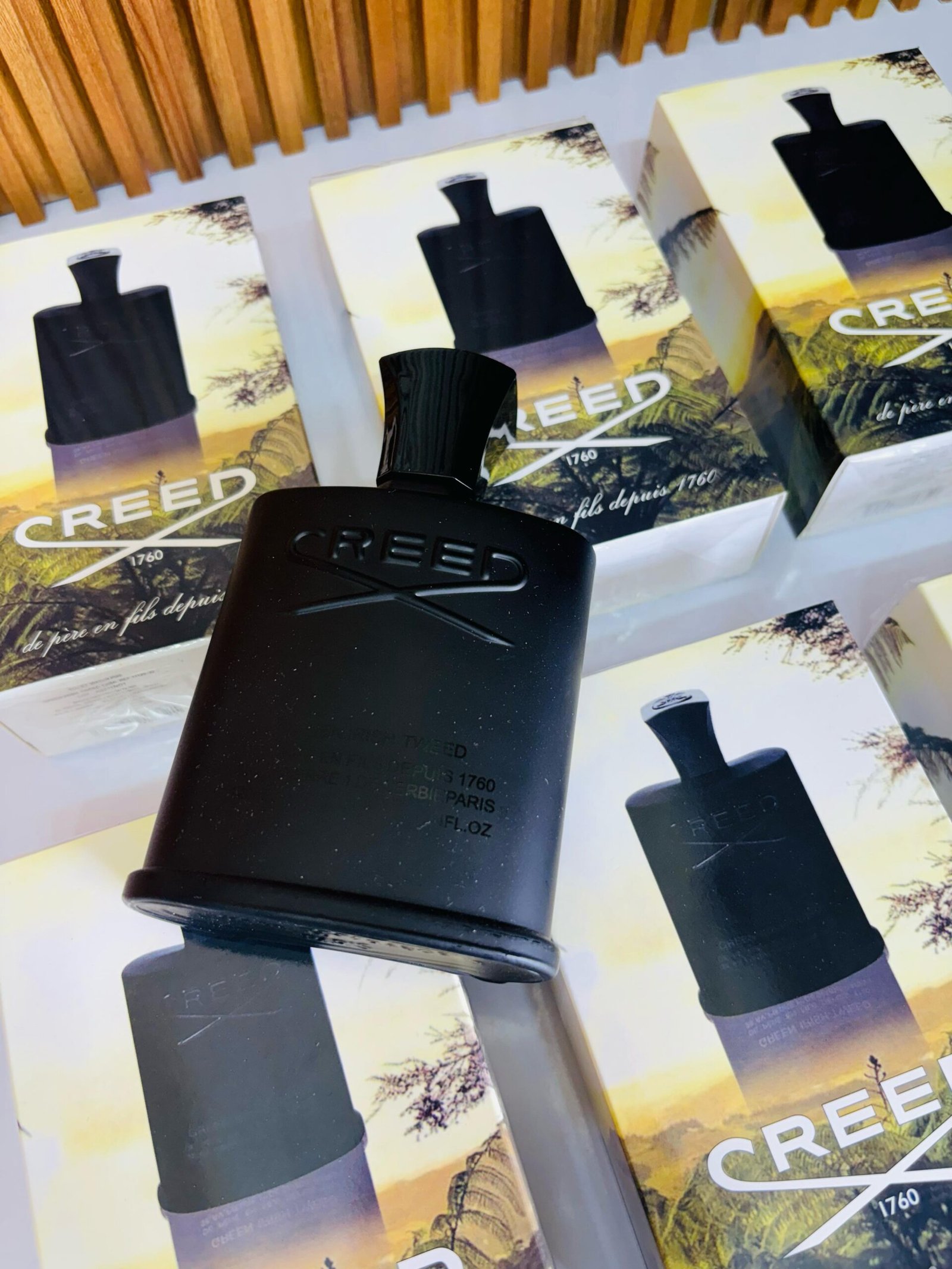 first copy clone creed green irish tweed perfume for men first copy clone creed green irish tweed perfume for men