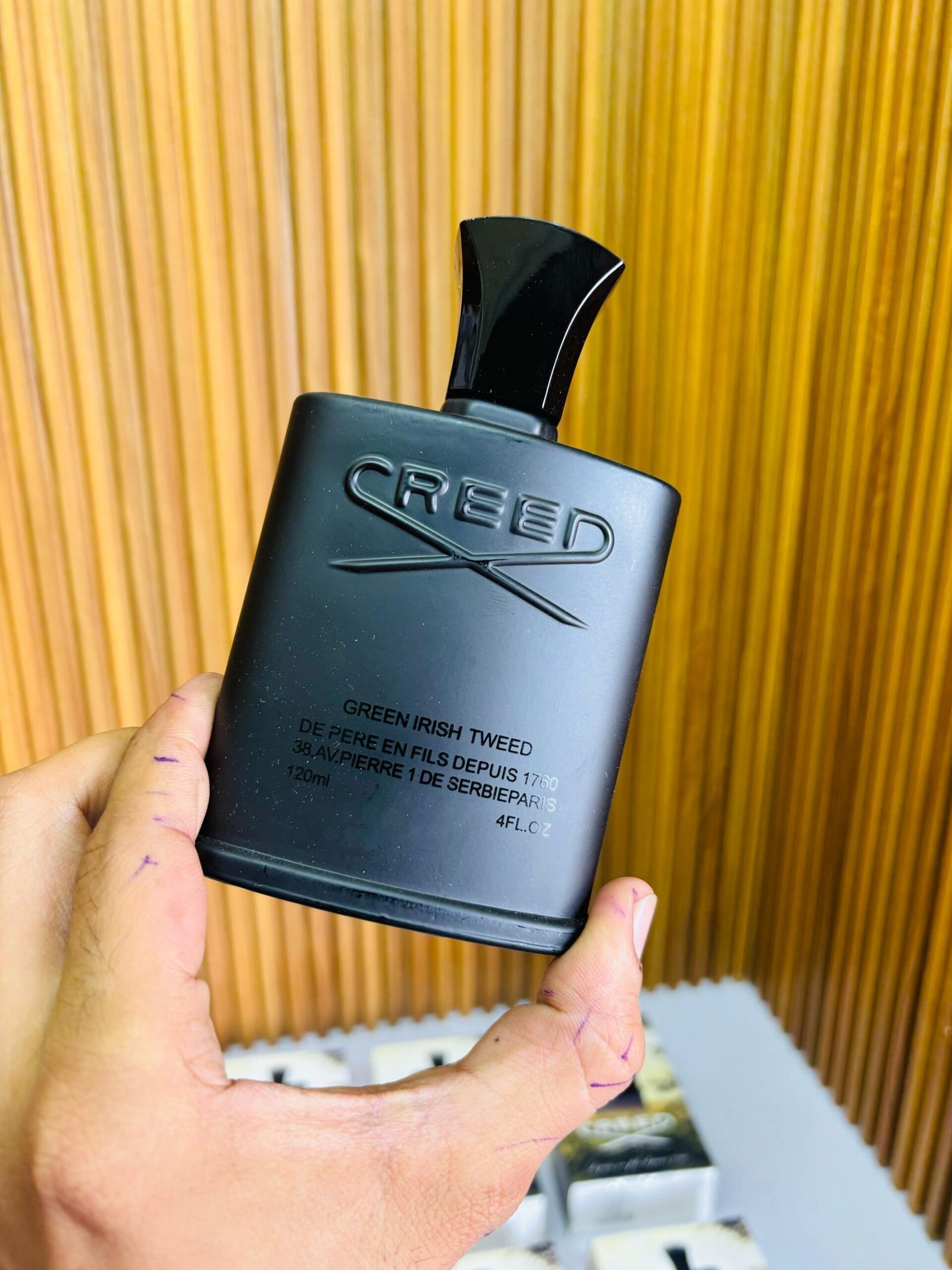 first copy clone creed green irish tweed perfume first copy clone creed green irish tweed perfume