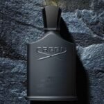 first copy clone creed green irish tweed perfumes
