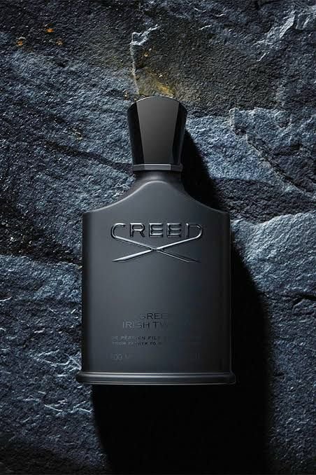 first copy clone creed green irish tweed perfumes first copy clone creed green irish tweed perfumes