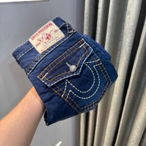 first copy true religion jeans for men bootcut