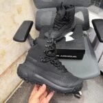 first copy under armour hovr shoes for men