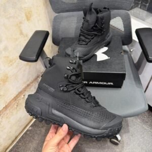 first copy under armour hovr shoes for men