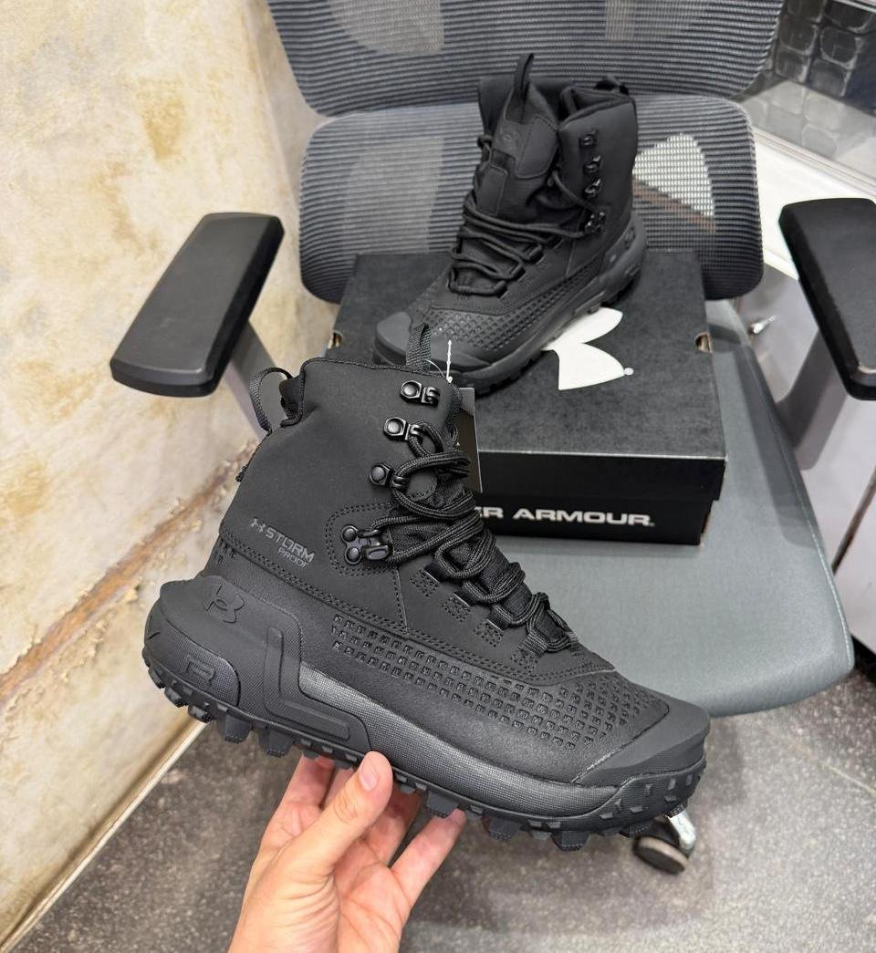 first copy under armour hovr shoes for men first copy under armour hovr shoes for men