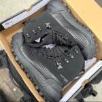 under armour hovr firsty copy shoes for men