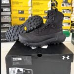 under armour hovr shoes for men