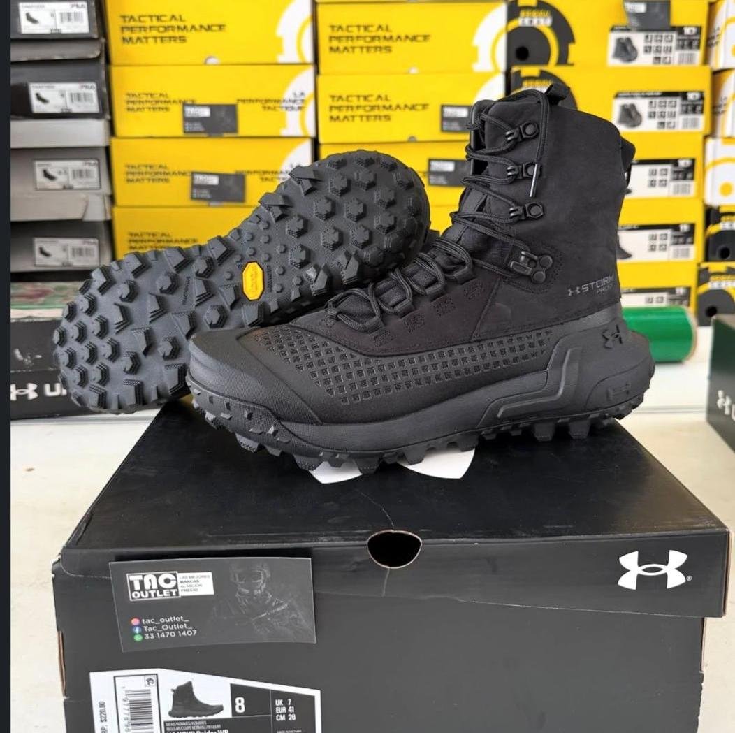 under armour hovr shoes for men under armour hovr shoes for men