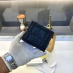 burberry wallet first copy online