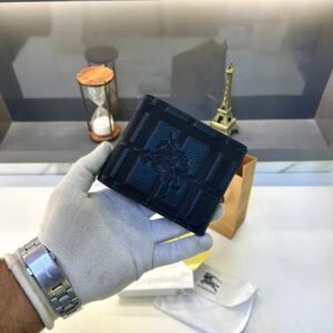 burberry wallet first copy online