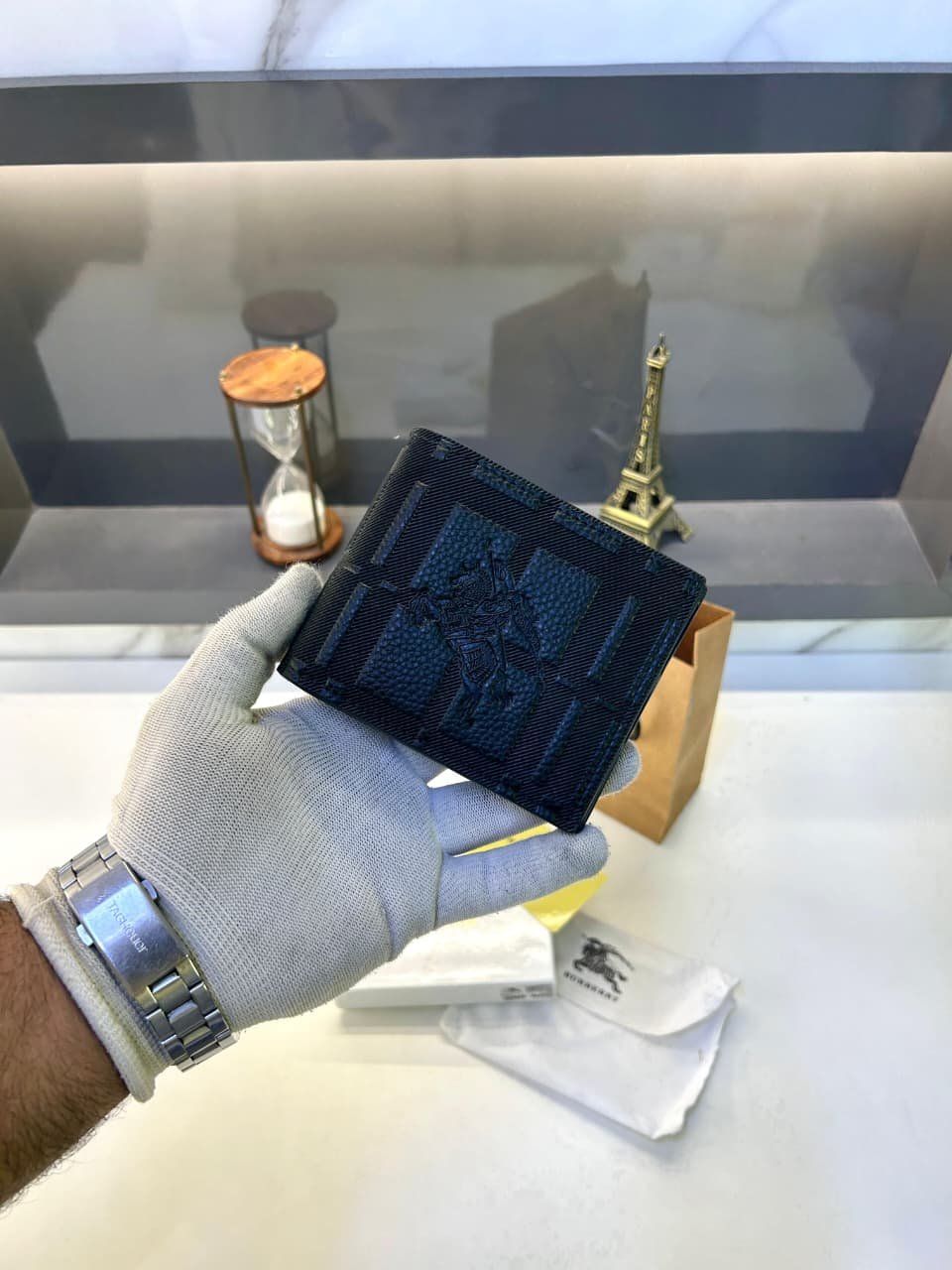 burberry wallet first copy online burberry wallet first copy online