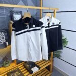 buy branded armani exchange first copy shirts