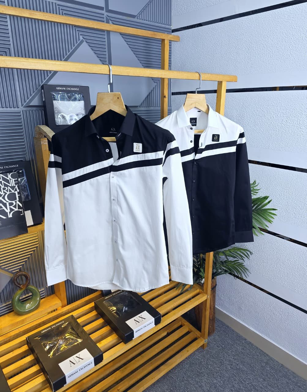 buy branded armani exchange first copy shirts buy branded armani exchange first copy shirts