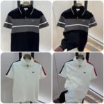buy branded lacoste t shirts first copy online