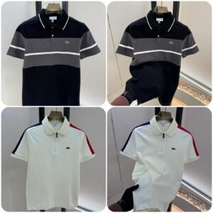 buy branded lacoste t shirts first copy online