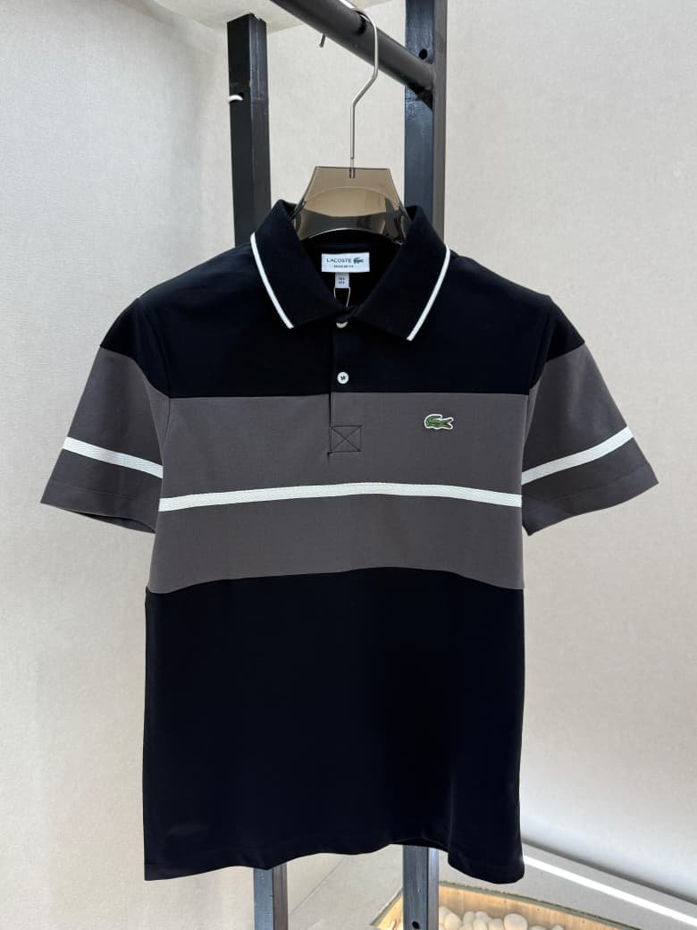 buy branded lacoste t shirts first copy online black buy branded lacoste t shirts first copy online black