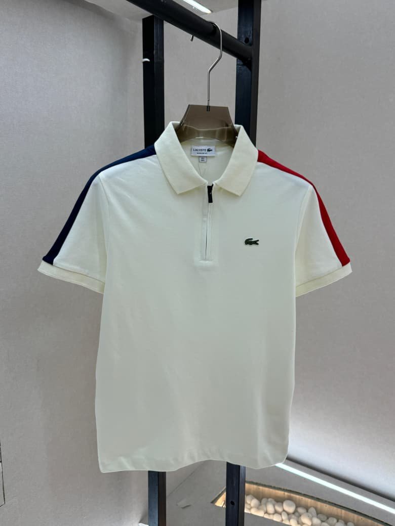 buy branded lacoste t shirts first copy online white buy branded lacoste t shirts first copy online white