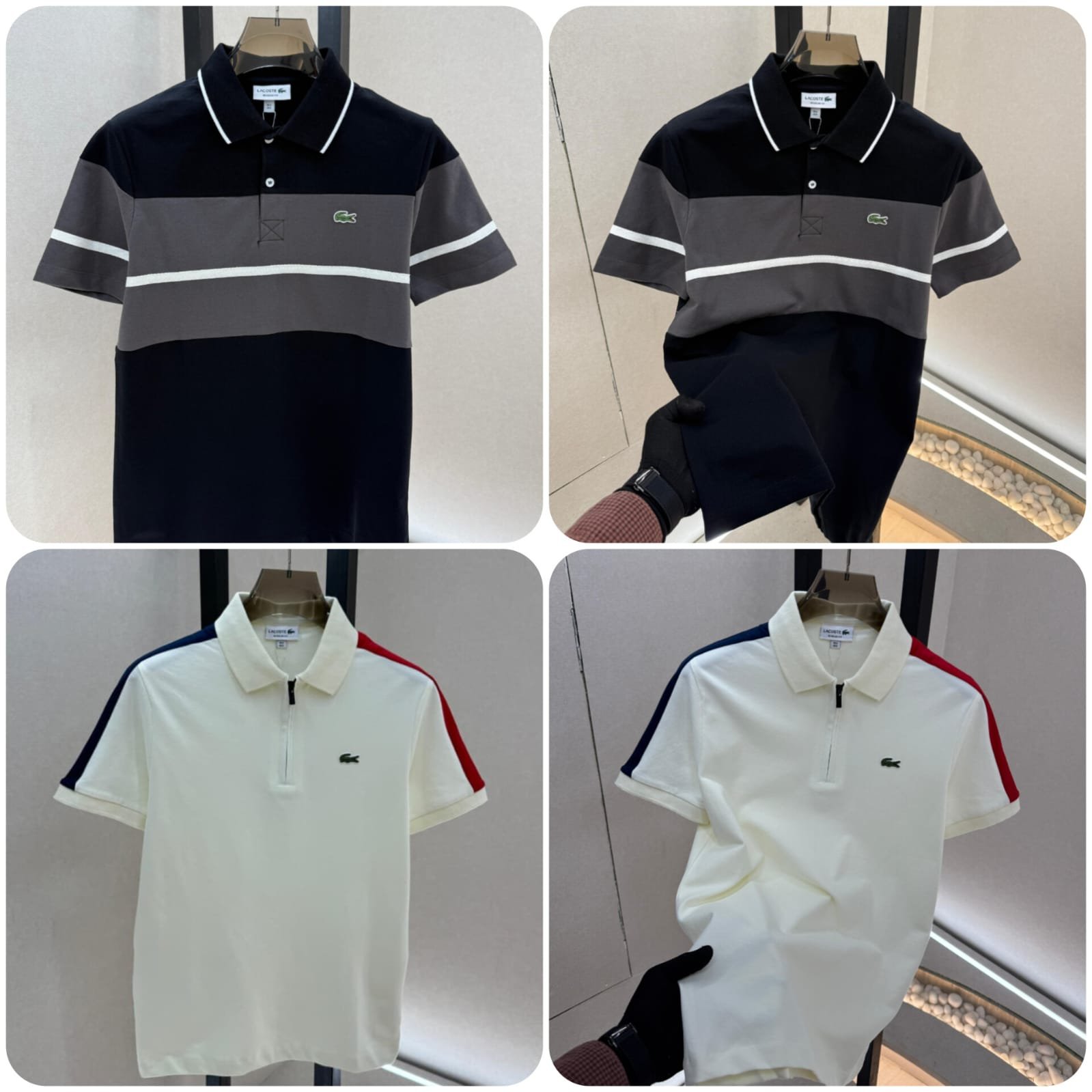 buy branded lacoste t shirts first copy online buy branded lacoste t shirts first copy online