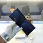 buy burberry wallet first copy online