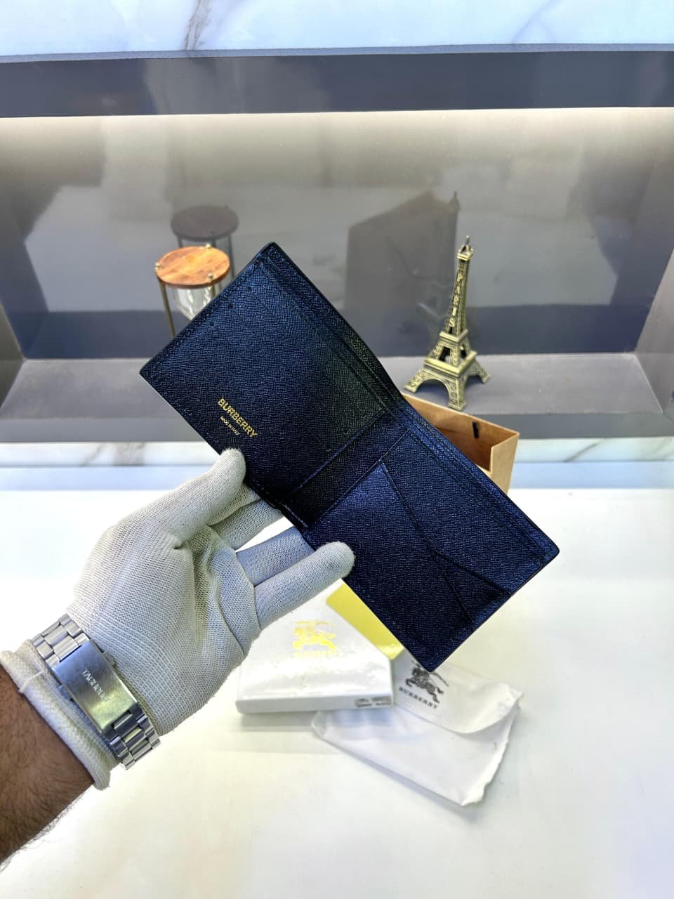 buy burberry wallet first copy online buy burberry wallet first copy online