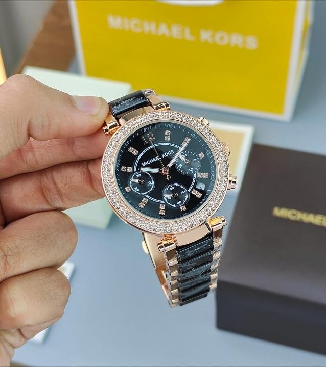 buy first copy michael kors watches for women