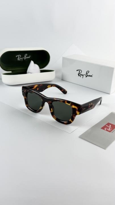 buy first copy ray ban tiger print sunglasses buy first copy ray ban tiger print sunglasses