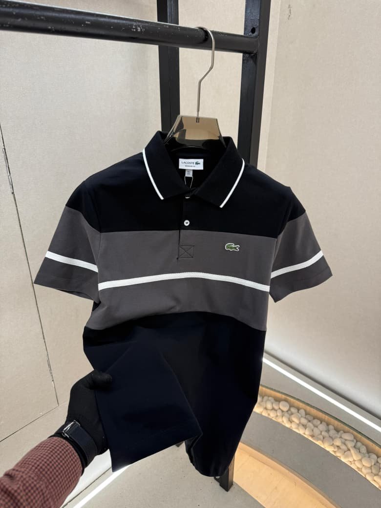buy lacoste t shirts first copy online black buy lacoste t shirts first copy online black