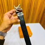 buy lv first copy belts