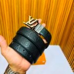 buy lv first copy belts online