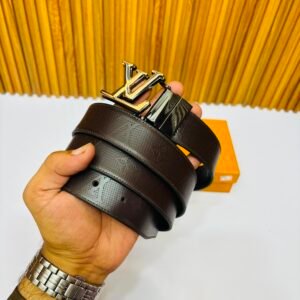 buy lv first copy belts online in india