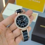 first copy michael kors watches for women