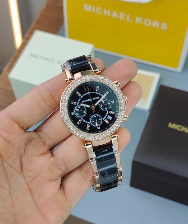 first copy michael kors watches for women first copy michael kors watches for women