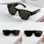 first copy ray ban tiger print sunglasses