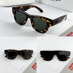 first copy ray ban tiger print sunglasses