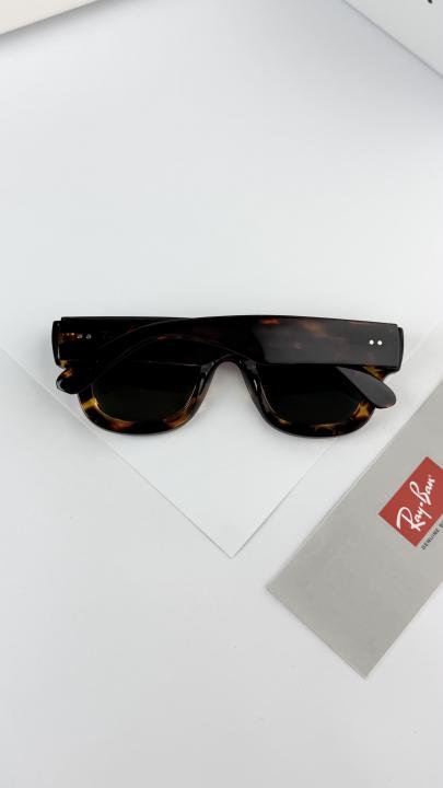 first copy ray ban tiger print sunglasses online