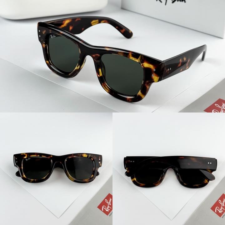 first copy ray ban tiger print sunglasses first copy ray ban tiger print sunglasses