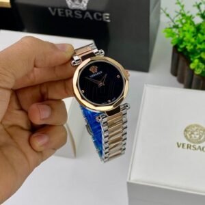 first copy versace watches women