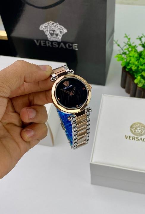 first copy versace watches women first copy versace watches women