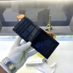 men burberry wallet first copy